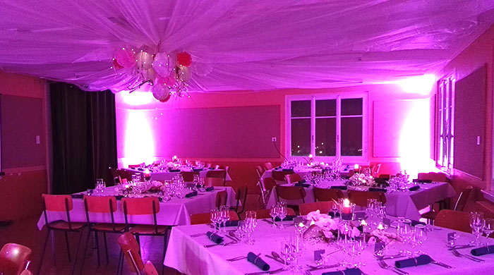 Mariage Rose 3.jpg